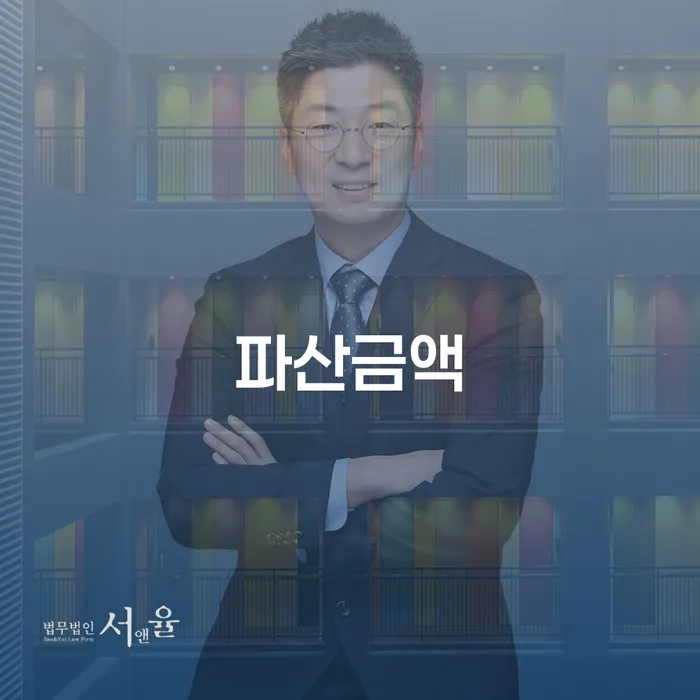 개인회생변호사 빚갚는 방법 성공은