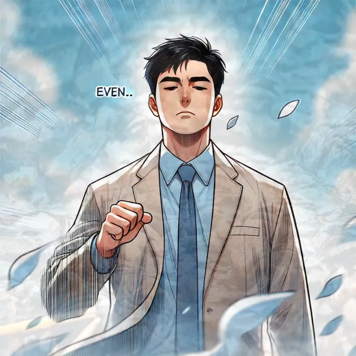 채무통합 하고 빚청산