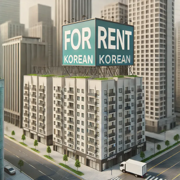 채무통합 하고 빚청산