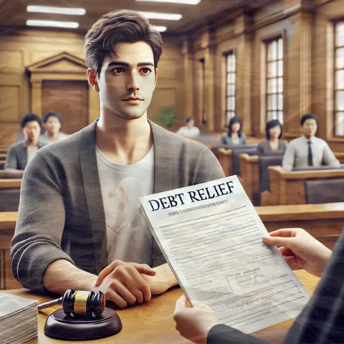 개인워크아웃조건