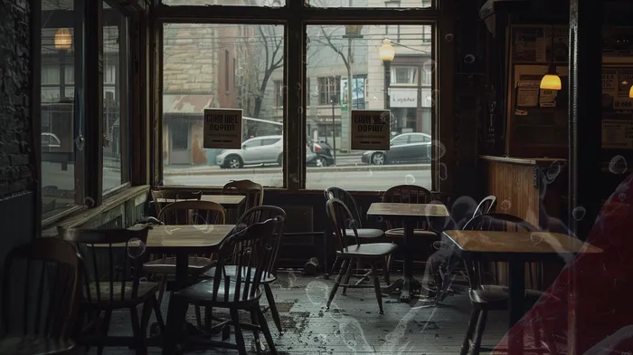 개인워크아웃조건