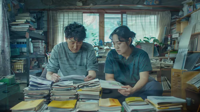 개인워크아웃조건