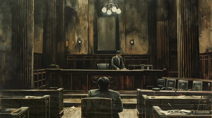 개인회생변제금