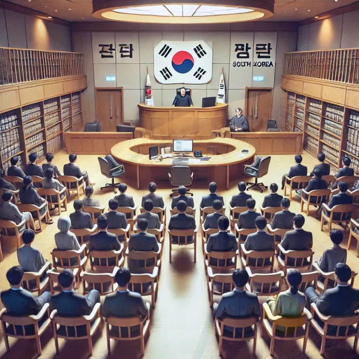 개인회생변제금