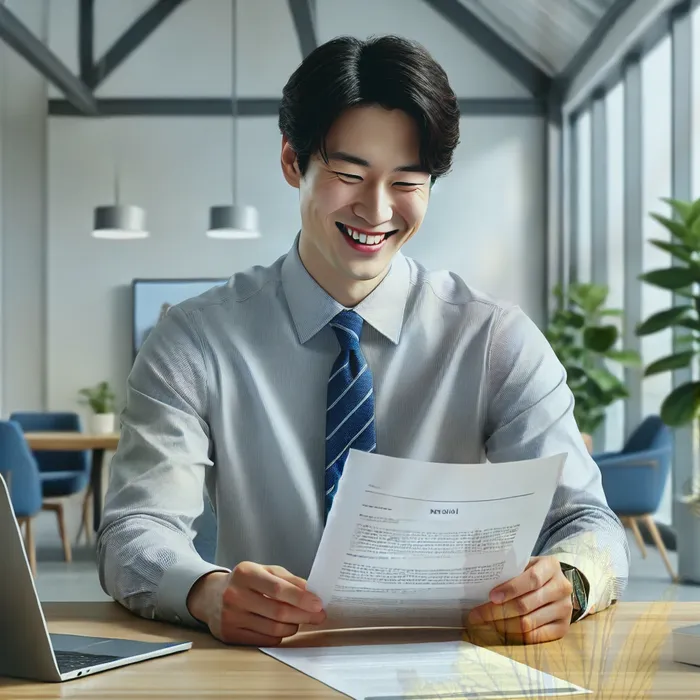 개인회생변제금