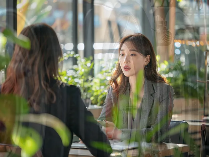 구상권개인회생