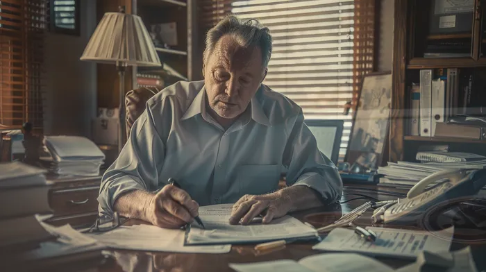 구상권개인회생