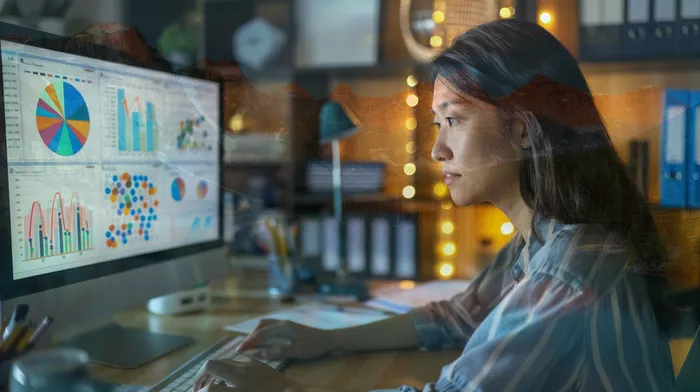 개인회생법무법인