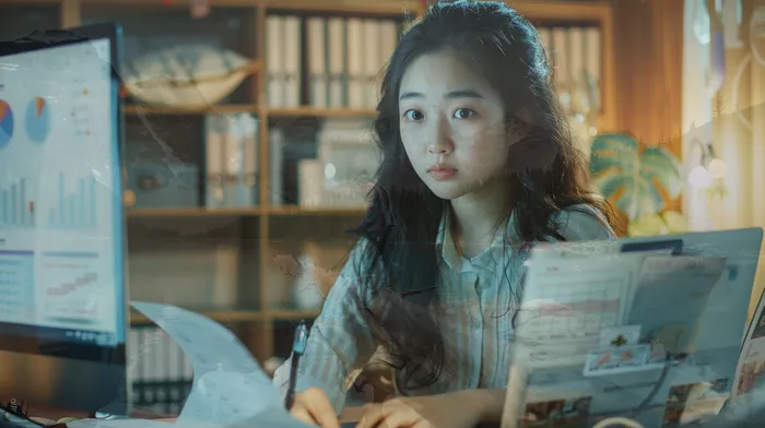 개인회생법무법인