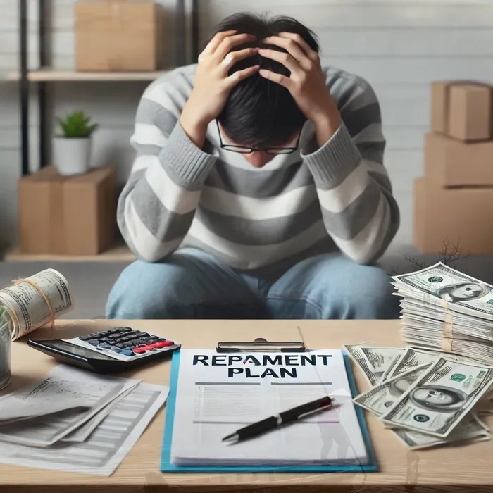 개인회생법무법인