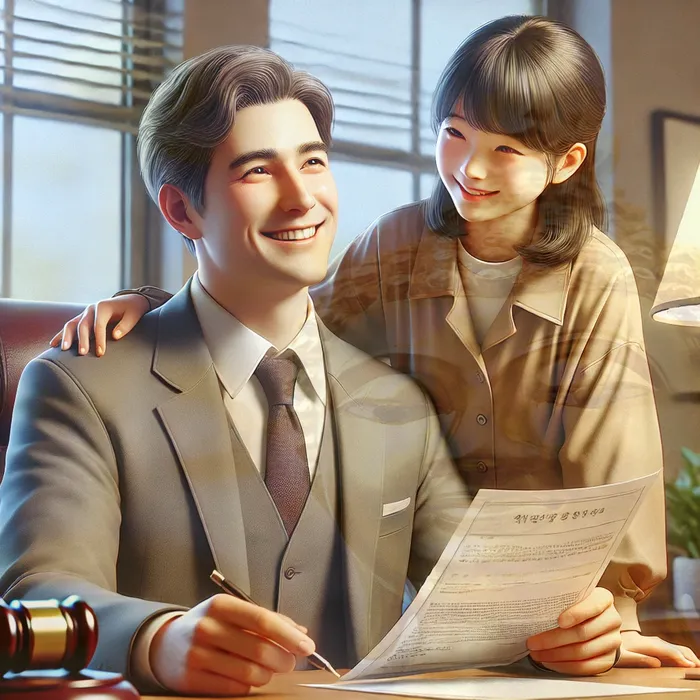 개인회생 수임료 저렴하고