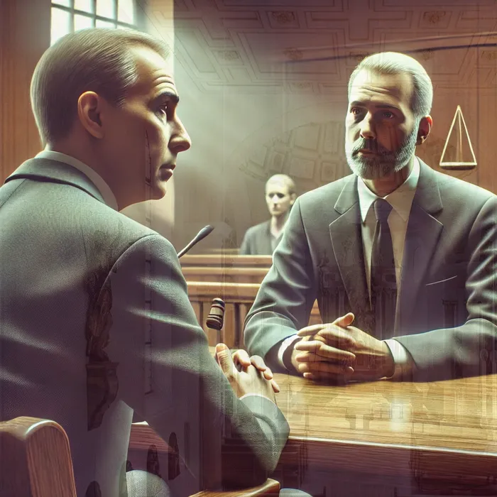 개인회생 수임료 저렴하고