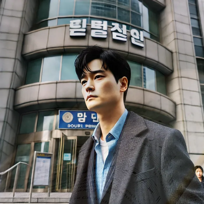 개인회생 수임료 저렴하고