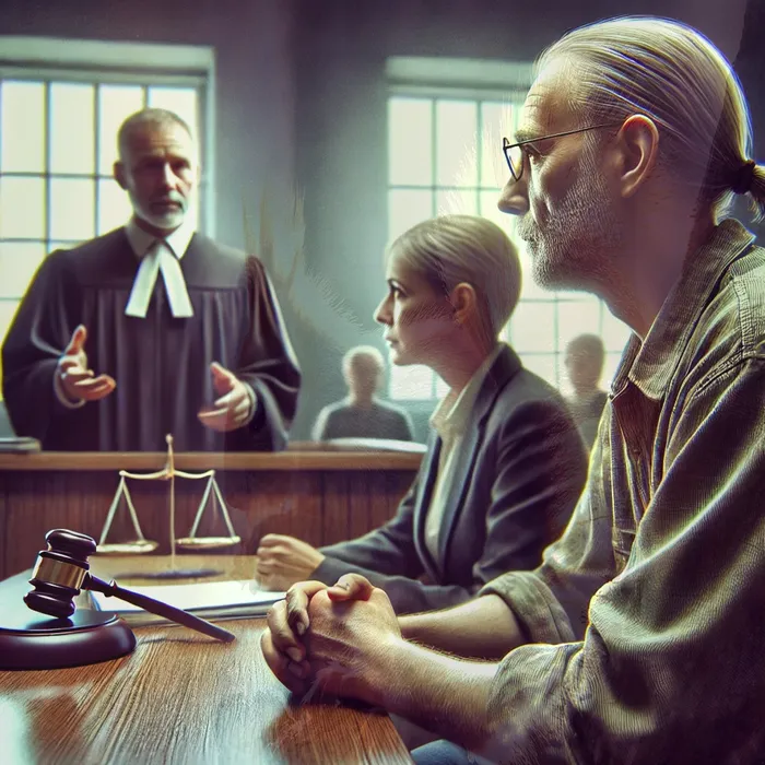 개인신용회복제도