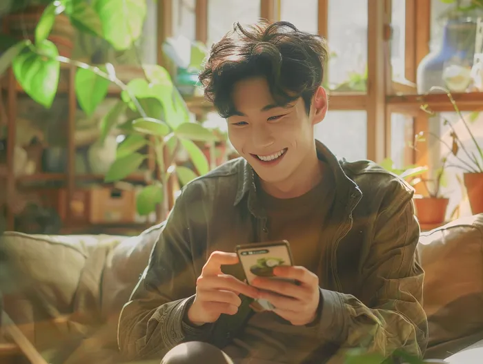 개인신용회복제도