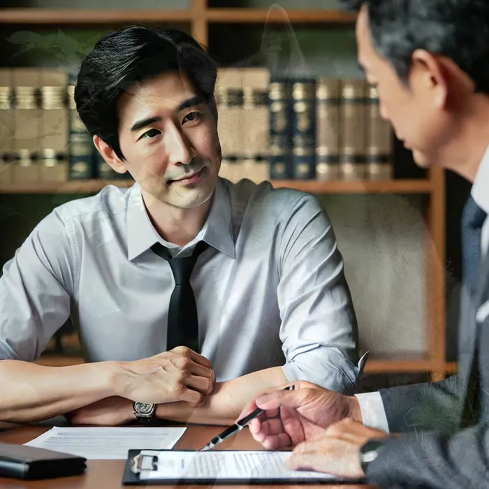 개인사업자개인회생