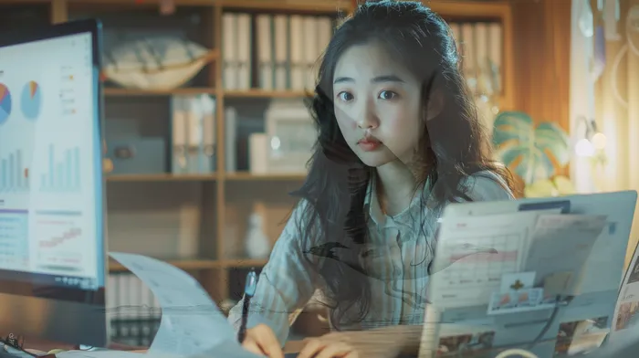 개인사업자개인회생