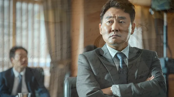 개인회생 법무사 비용 싸고