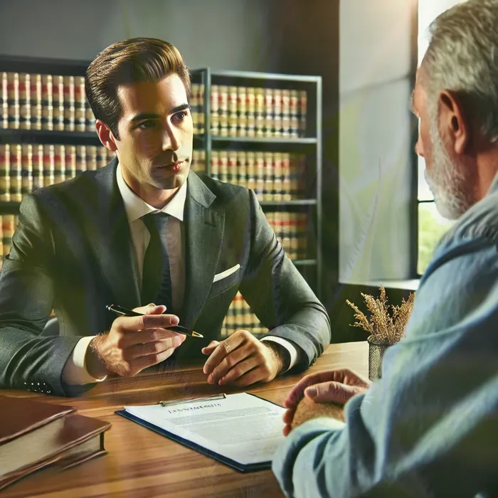 개인회생 법무사 비용 싸고