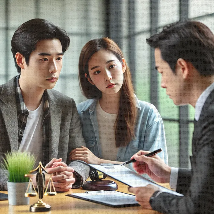 개인회생 법무사 비용 싸고