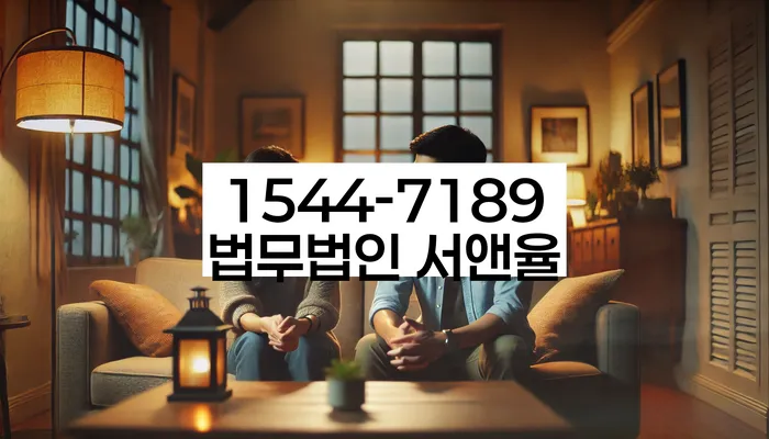 개인회생 법무사 비용 싸고