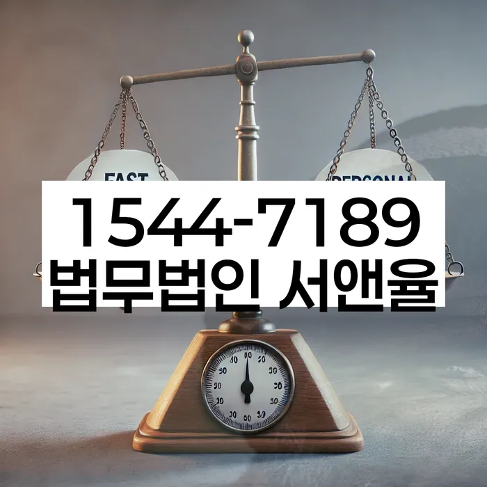 파산면책기간