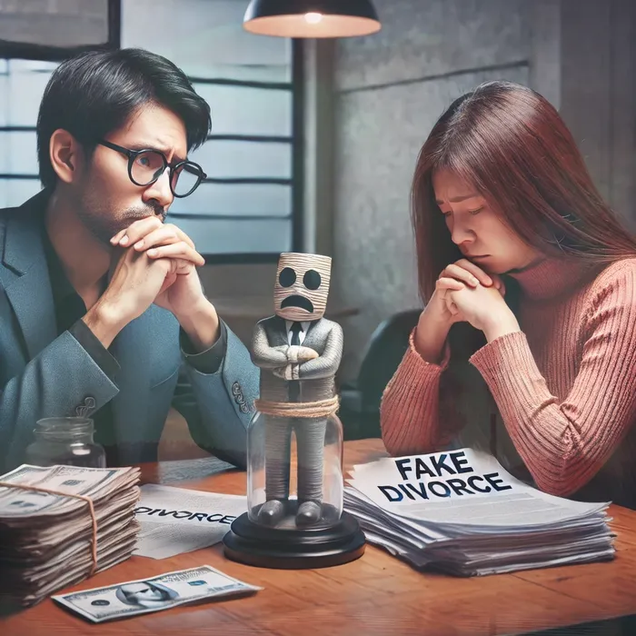 개인회생자격조건