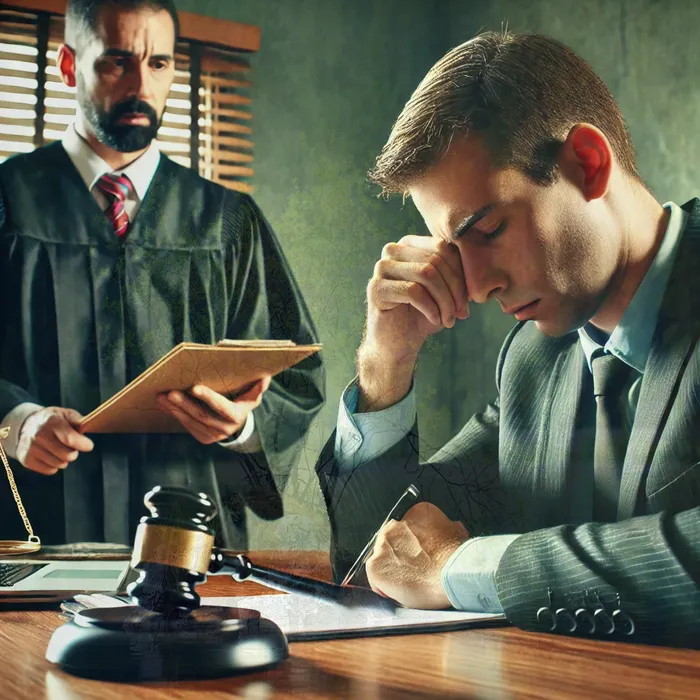 개인회생자격조건