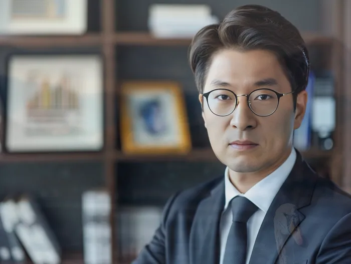 개인회생자격조건