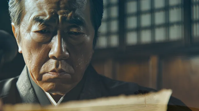 채무자대리인제도