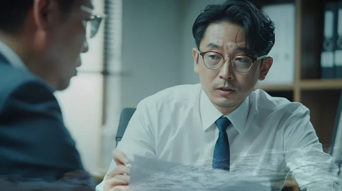 개인회생최근대출