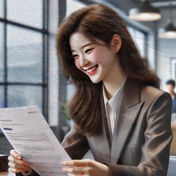 개인회생최근대출