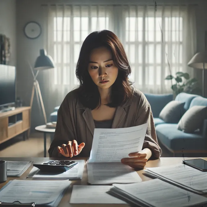 개인회생최근대출