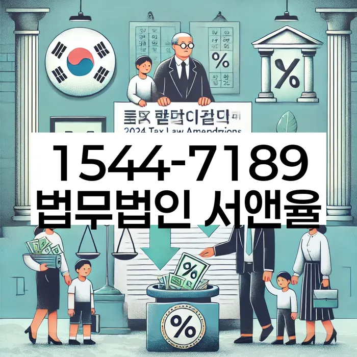개인회생최근대출