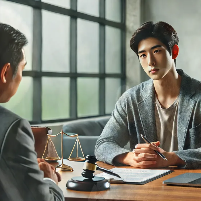 개인회생폐지 후 재신청