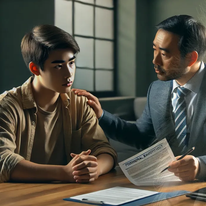 개인회생폐지 후 재신청