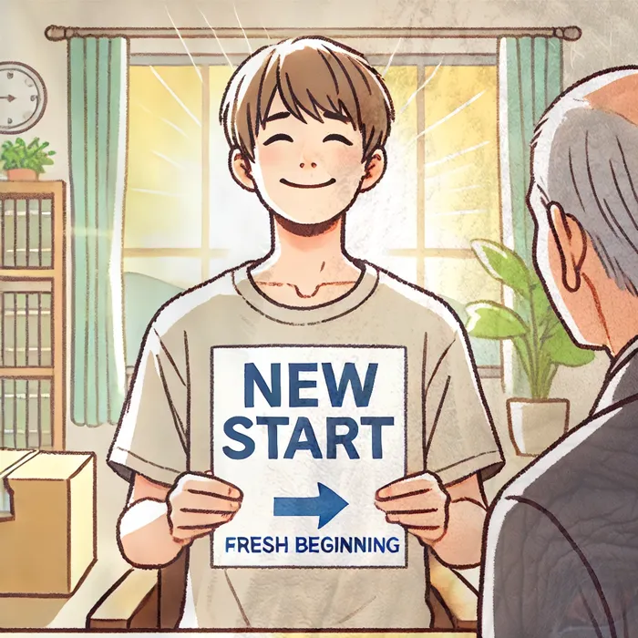 개인회생폐지 후 재신청