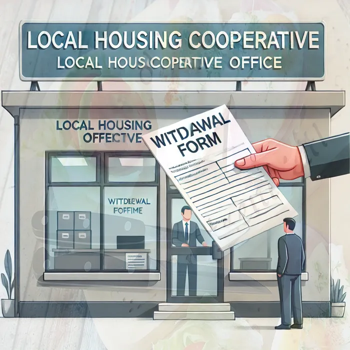 개인회생수임료