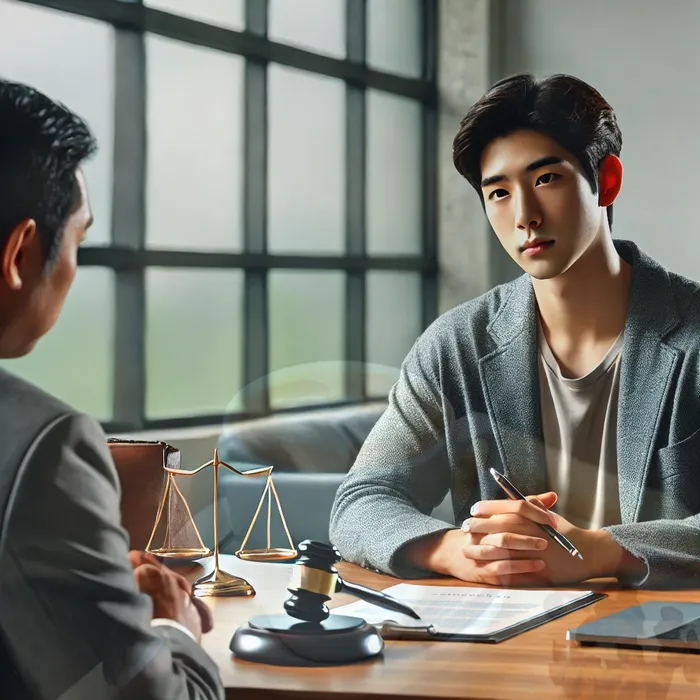 개인회생수임료