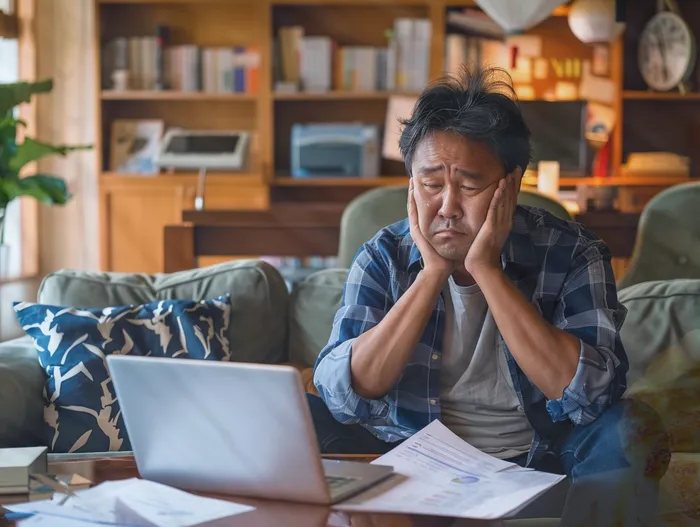 개인회생수임료