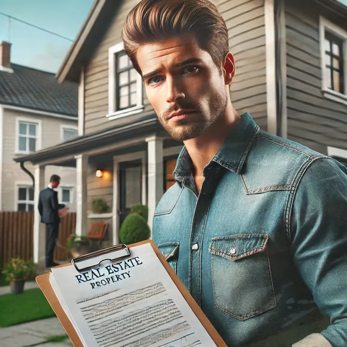 기초생활수급자파산