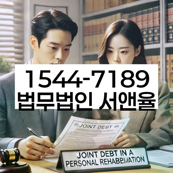 기초생활수급자파산