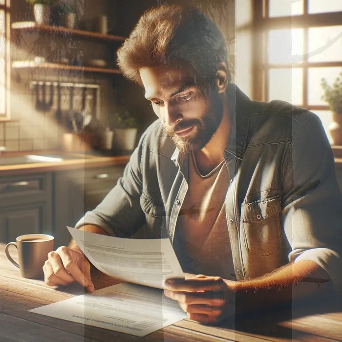 파산전문법무사