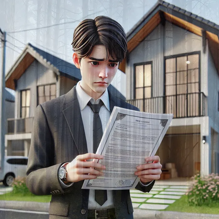 파산전문법무사