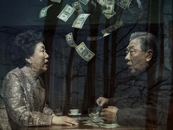 신용불량자회복