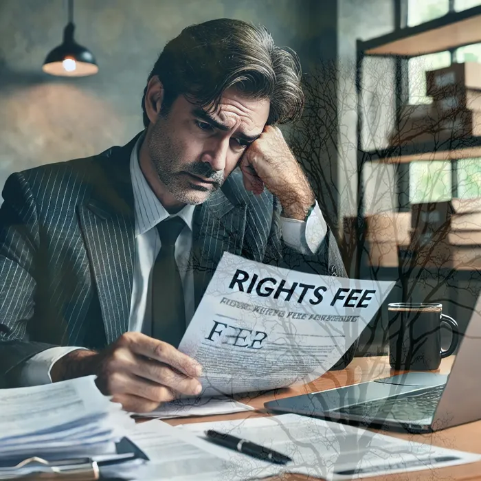 신용불량자회복