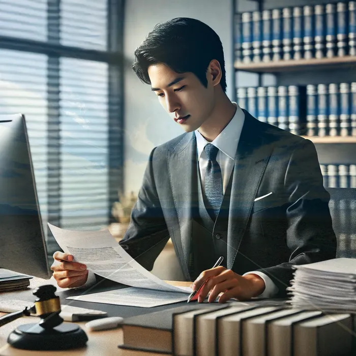 개인회생 변호사 비용 분납 가능하고