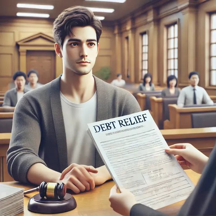 개인회생 변호사 비용 분납 가능하고