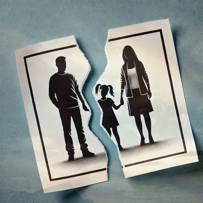 개인회생 변호사 비용 분납 가능하고