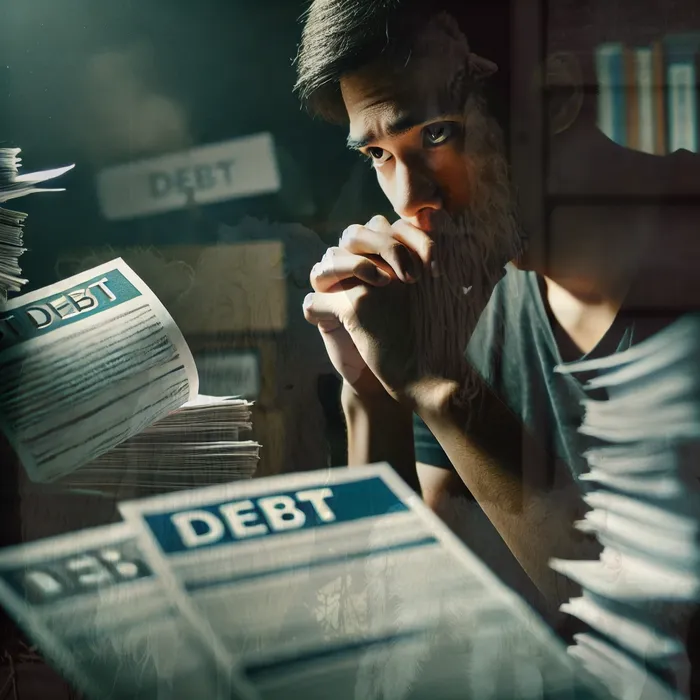 개인회생무료상담